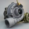 Comment identifier un turbo grippé : Analyse des symptômes et conseils de dépannage