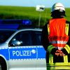 Le guide ultime pour choisir le bon gilet jaune pour les motocyclistes