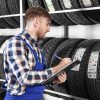 Comment vendre vos pneus usagés : un guide complet