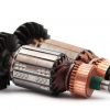 Un guide pas à pas pour changer une bobine d’allumage de moteur