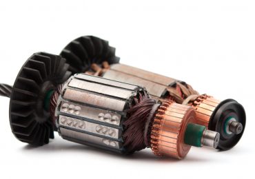 Un guide pas à pas pour changer une bobine d’allumage de moteur