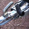 Comment installer un attelage de remorque ?