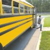 Focus sur la réglementation sur le transport scolaire