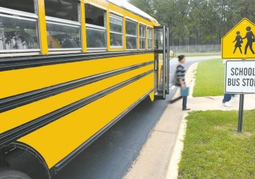 Focus sur la réglementation sur le transport scolaire