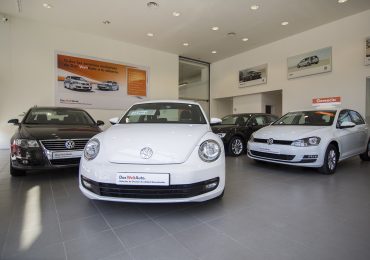 Crédit bail auto : pourquoi opter pour cette solution ?