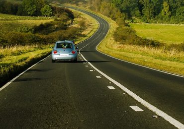 Homologation de véhicule : quand et comment le faire ?