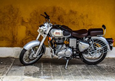 Comment faire une demande de carte grise pour moto ?