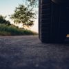 Comment détecter et réparer une hernie de pneu ?