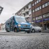 Pourquoi choisir le minibus pour ses vacances en famille ?