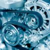 Focus sur le décalaminage moteur à l’hydrogène