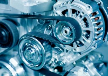 Focus sur le décalaminage moteur à l’hydrogène