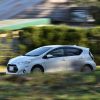 Conduite écologique : comment convertir votre voiture au bioéthanol?