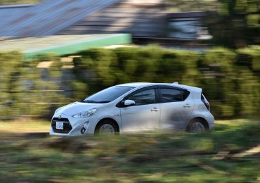 Conduite écologique : comment convertir votre voiture au bioéthanol?