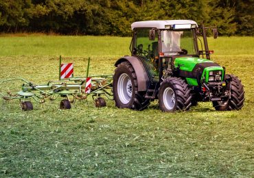8 critères essentiels à prendre en compte lors du choix d’un micro-tracteur