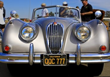 Restauration de voiture : comment la réaliser et à quel prix ?