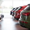 Comment choisir le bon concessionnaire automobile pour votre prochain achat de véhicule ?
