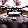 Débosseler le réservoir d’une moto : comment procéder ?