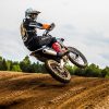 Les réparations spécifiques à certains modèles de moto : astuces et conseils pratiques