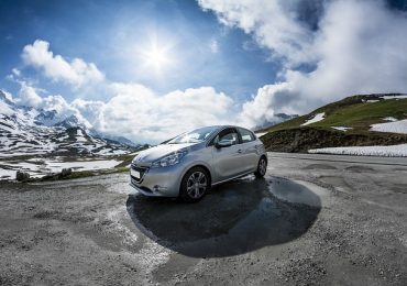 Comment bien choisir sa voiture de tourisme en fonction de ses besoins ?