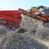 découvrez le service de démolition automobile, une solution écologique pour recycler votre véhicule en fin de vie. obtenez un tarif attractif et contribuez à la préservation de l'environnement tout en vous débarrassant de votre ancienne voiture en toute sécurité.