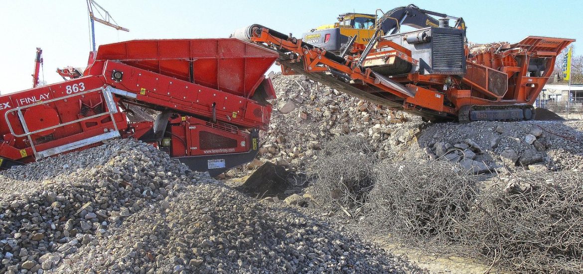 découvrez le service de démolition automobile, une solution écologique pour recycler votre véhicule en fin de vie. obtenez un tarif attractif et contribuez à la préservation de l'environnement tout en vous débarrassant de votre ancienne voiture en toute sécurité.